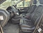 Nissan Qashqai 1.3 DIG-T Premium Edition | Net binnen | Meer foto's volgen |