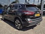 Nissan Qashqai 1.3 DIG-T Premium Edition | Net binnen | Meer foto's volgen |
