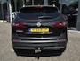 Nissan Qashqai 1.3 DIG-T Premium Edition | Net binnen | Meer foto's volgen |