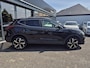 Nissan Qashqai 1.3 DIG-T Premium Edition | Net binnen | Meer foto's volgen |