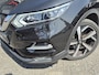 Nissan Qashqai 1.3 DIG-T Premium Edition | Net binnen | Meer foto's volgen |