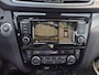 Nissan Qashqai 1.3 DIG-T Premium Edition | Net binnen | Meer foto's volgen |