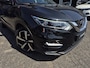 Nissan Qashqai 1.3 DIG-T Premium Edition | Net binnen | Meer foto's volgen |