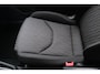 SEAT Leon SC 1.2 TSI Style Business 105PK PDC Airco