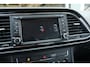 SEAT Leon SC 1.2 TSI Style Business 105PK PDC Airco