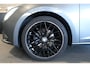 SEAT Leon SC 1.2 TSI Style Business 105PK PDC Airco