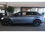SEAT Leon SC 1.2 TSI Style Business 105PK PDC Airco