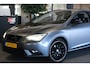 SEAT Leon SC 1.2 TSI Style Business 105PK PDC Airco