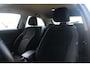 SEAT Leon SC 1.2 TSI Style Business 105PK PDC Airco