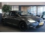 SEAT Leon SC 1.2 TSI Style Business 105PK PDC Airco