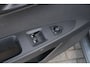SEAT Leon SC 1.2 TSI Style Business 105PK PDC Airco