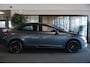 SEAT Leon SC 1.2 TSI Style Business 105PK PDC Airco