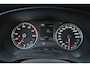 SEAT Leon SC 1.2 TSI Style Business 105PK PDC Airco