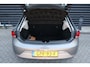 SEAT Leon SC 1.2 TSI Style Business 105PK PDC Airco