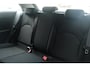 SEAT Leon SC 1.2 TSI Style Business 105PK PDC Airco