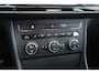 SEAT Leon SC 1.2 TSI Style Business 105PK PDC Airco