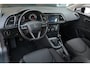 SEAT Leon SC 1.2 TSI Style Business 105PK PDC Airco