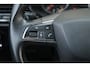 SEAT Leon SC 1.2 TSI Style Business 105PK PDC Airco
