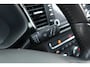 SEAT Leon SC 1.2 TSI Style Business 105PK PDC Airco