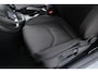 SEAT Leon SC 1.2 TSI Style Business 105PK PDC Airco
