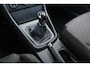 SEAT Leon SC 1.2 TSI Style Business 105PK PDC Airco