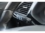 SEAT Leon SC 1.2 TSI Style Business 105PK PDC Airco