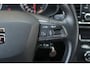 SEAT Leon SC 1.2 TSI Style Business 105PK PDC Airco
