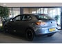 SEAT Leon SC 1.2 TSI Style Business 105PK PDC Airco