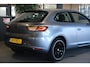 SEAT Leon SC 1.2 TSI Style Business 105PK PDC Airco
