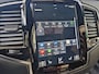 Volvo XC90 T8 Recharge AWD R-Design | audio installatie premium, elektrisch glazen schuif-/kanteldak
