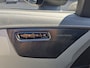 Volvo XC90 T8 Recharge AWD R-Design NIEUW BINNEN