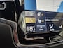Volvo XC90 T8 Recharge AWD R-Design | audio installatie premium, elektrisch glazen schuif-/kanteldak