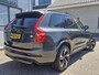 Volvo XC90 T8 Recharge AWD R-Design | audio installatie premium, elektrisch glazen schuif-/kanteldak
