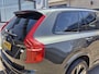 Volvo XC90 T8 Recharge AWD R-Design | audio installatie premium, elektrisch glazen schuif-/kanteldak