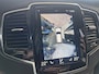 Volvo XC90 T8 Recharge AWD R-Design NIEUW BINNEN