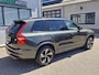 Volvo XC90 T8 Recharge AWD R-Design | audio installatie premium, elektrisch glazen schuif-/kanteldak