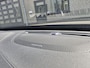 Volvo XC90 T8 Recharge AWD R-Design NIEUW BINNEN