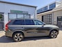 Volvo XC90 T8 Recharge AWD R-Design | audio installatie premium, elektrisch glazen schuif-/kanteldak