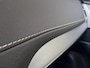 Volvo XC90 T8 Recharge AWD R-Design | audio installatie premium, elektrisch glazen schuif-/kanteldak