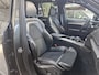 Volvo XC90 T8 Recharge AWD R-Design | audio installatie premium, elektrisch glazen schuif-/kanteldak