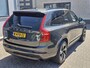 Volvo XC90 T8 Recharge AWD R-Design | audio installatie premium, elektrisch glazen schuif-/kanteldak