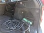 Volvo XC90 T8 Recharge AWD R-Design | audio installatie premium, elektrisch glazen schuif-/kanteldak
