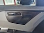 Volvo XC90 T8 Recharge AWD R-Design | audio installatie premium, elektrisch glazen schuif-/kanteldak