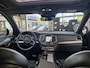 Volvo XC90 T8 Recharge AWD R-Design | audio installatie premium, elektrisch glazen schuif-/kanteldak