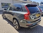 Volvo XC90 T8 Recharge AWD R-Design | audio installatie premium, elektrisch glazen schuif-/kanteldak