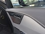 Volvo XC90 T8 Recharge AWD R-Design | audio installatie premium, elektrisch glazen schuif-/kanteldak