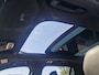 Volvo XC90 T8 Recharge AWD R-Design NIEUW BINNEN