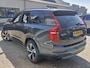 Volvo XC90 T8 Recharge AWD R-Design NIEUW BINNEN