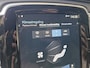 Volvo XC90 T8 Recharge AWD R-Design | audio installatie premium, elektrisch glazen schuif-/kanteldak