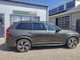 Volvo XC90 T8 Recharge AWD R-Design NIEUW BINNEN